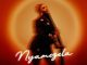 De Rose Nyamezela Mp3 Download