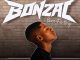 Dereal Bonile ABNORMAL Mp3 Download