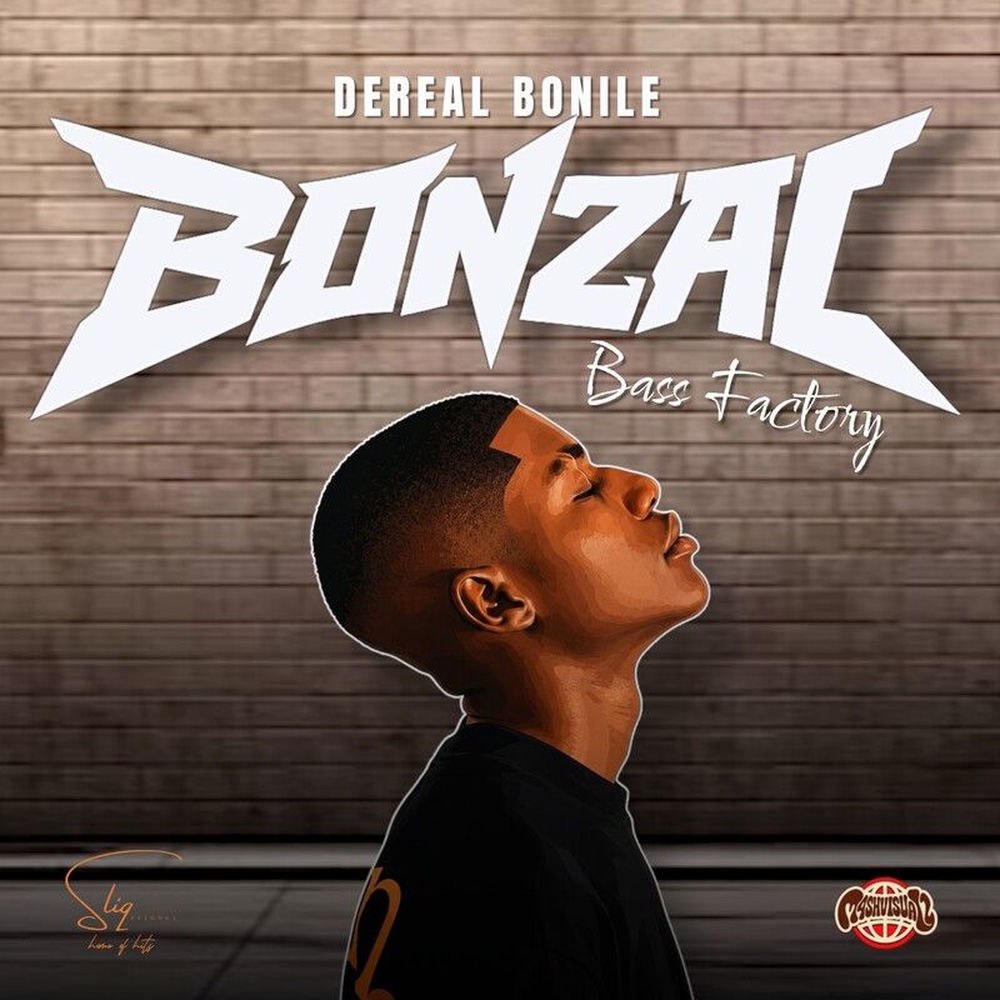 Dereal Bonile ABNORMAL Mp3 Download