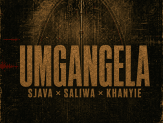Digital Maskandi Umgangela Mp3 Download