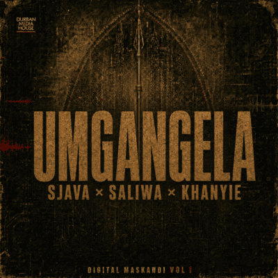 Digital Maskandi Umgangela Mp3 Download