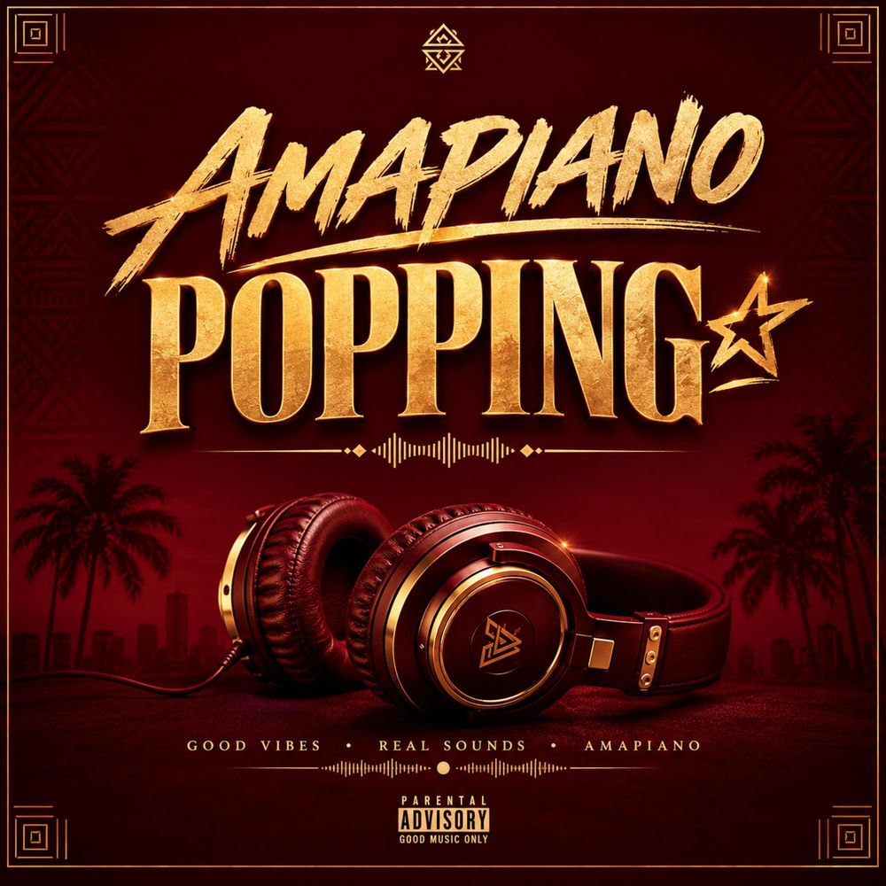 Dj Bazzi Undimeme Ndizakuza Mp3 Download