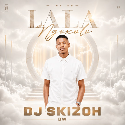 Dj Skizoh BW Madi A Morena Mp3 Download