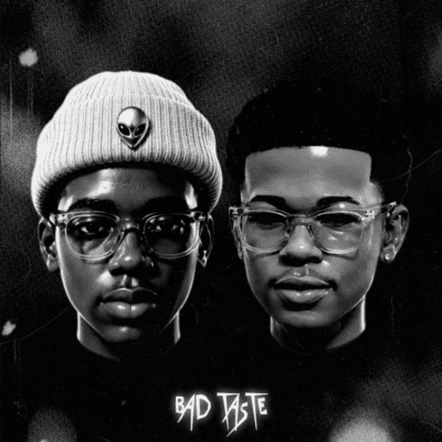 Djy Kamo Sa Bad Taste Mp3 Download