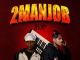 Djy Sbuda Bambo O clock Mp3 Download
