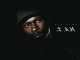 Djy Vino Midnight Train Mp3 Download
