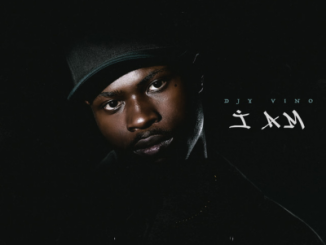 Djy Vino H5J Mp3 Download