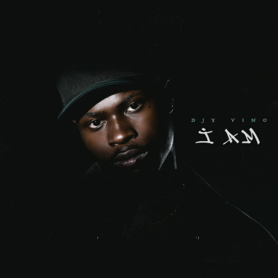 Djy Vino H5J Mp3 Download