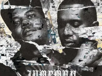 Dlala Regal Jump Man Mp3 Download