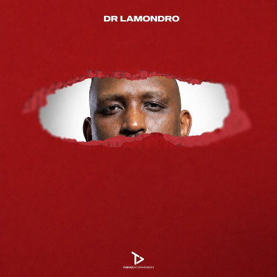 Dr. Lamondro TLALE Mp3 Download