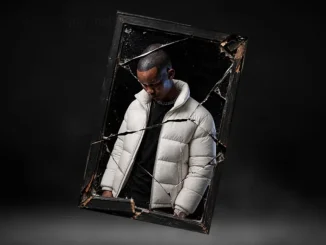 Drizzy Sam (RSA) We Gon’ Be Alright Mp3 Download