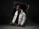 Drizzy Sam (RSA) We Gon’ Be Alright Mp3 Download