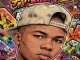 El.Stephano Amateki II Album Download