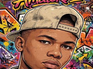 El.Stephano Teki Le Rekere Mp3 Download