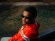 Empro Ngeke Ngimyeke Mp3 Download