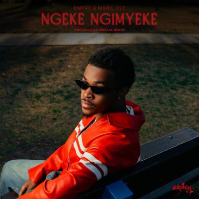Empro Ngeke Ngimyeke Mp3 Download
