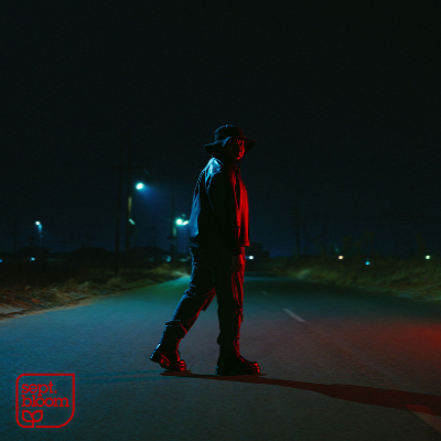 FKA MASH Nights Alone Mp3 Download