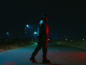 FKA MASH So Scared Mp3 Download