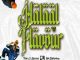 Fiso El Musica Halaal Flavour #064 (A 100_ Production Mix) Mp3 Download
