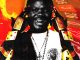 Flow Jones Jr 4Sho Mp3 Download