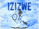Frank Mabeat Izizwe Mp3 Download