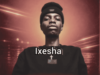 Funky Qla Ixesha Mp3 Download