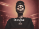 Funky Qla Ixesha Mp3 Download