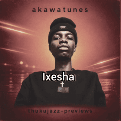 Funky Qla Ixesha Mp3 Download