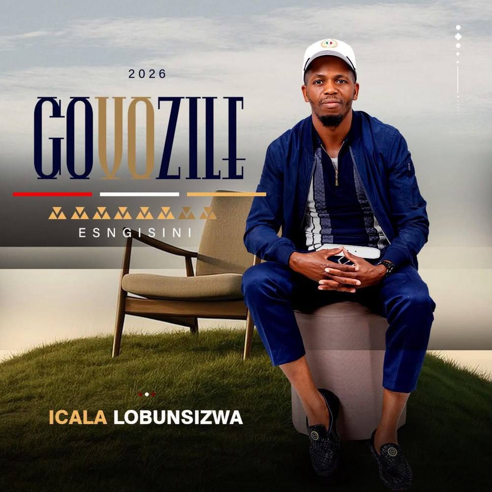 Govozile Khwela kuye (Radio Edit) Mp3 Download