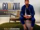 Govozile Kuzolunga Mp3 Download