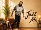 Happy Jazzman Your Life Mp3 Download