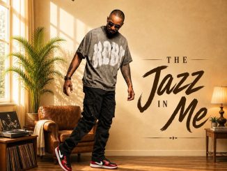 Happy Jazzman Jazzy Groove Mp3 Download
