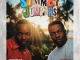 Hitboss SA & Vidasoul Summer Jumpers EP Download
