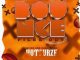 Hotfurze Bounce Files 001 (Mixed and Curated by Hotfurze) Mp3 Download