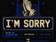 House of Esama I’m Sorry Mp3 Download