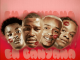 Iconic Keyz Eh Banyana Mp3 Download