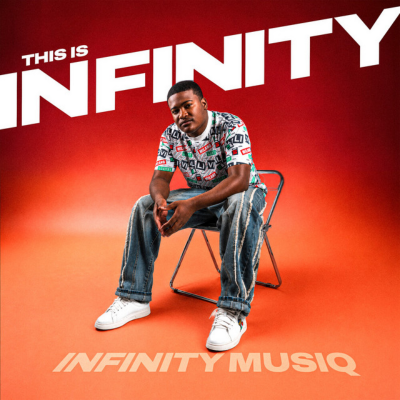 Infinity MusiQ Big Boots Mp3 Download