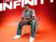 Infinity MusiQ Change Down Mp3 Download
