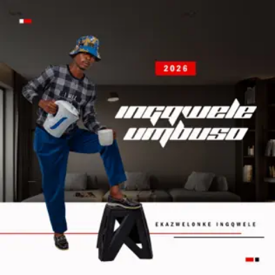 Ingqwele Umbuso Ziyay'shuka Mp3 Download