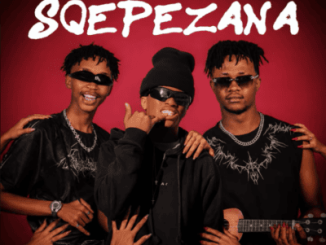 Ishuu Industry Sqepezana Mp3 Download