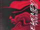 Jandas Lekompo Freestyle Mp3 Downkload
