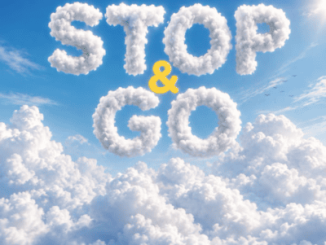 Jayy’D Music Stop & Go Mp3 Download