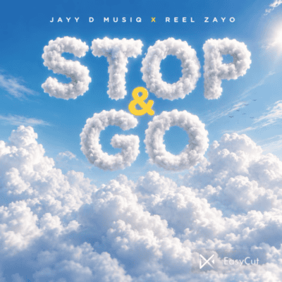 Jayy’D Music . Stop & Go Mp3 Download
