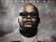 Jnr SA Ngyozama (Jnr SA Remix) Mp3 Download