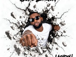 Jobe London Mabalandwe Mp3 Download
