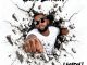 Jobe London Akakhuzeki Mp3 Download
