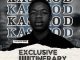 KASIMO D Exclusive Itinerary vOl7 Album Download