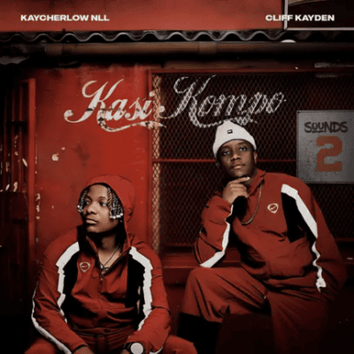 Kaycherlow NLL Chocolate Gaga Mp3 Download