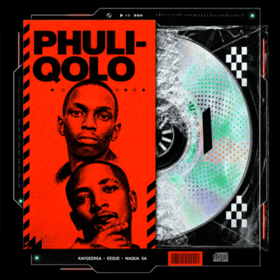 KaygeeRsa Phuliqolo Mp3 Download