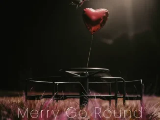 Kelly Khumalo Merry Go Round Mp3 Download